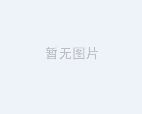 �������¾����������ʹ�ô�����